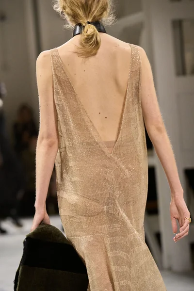 Look 190